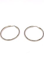 Orecchini Stocco Gioielli Donna in Argento VRA 47 - VRA 47